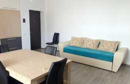 Apartament 3 camere, 70 mp, mobilat modern, parcare, zona Grand Hotel Italia