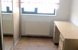 Apartament 3 camere, 70 mp, mobilat modern, parcare, zona Grand Hotel Italia