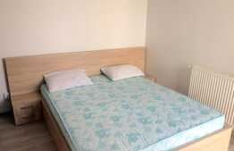 Apartament 3 camere, 70 mp, mobilat modern, parcare, zona Grand Hotel Italia