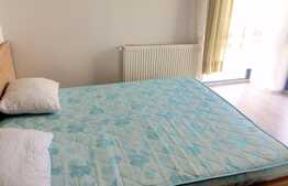 Apartament 3 camere, 70 mp, mobilat modern, parcare, zona Grand Hotel Italia