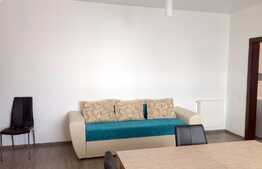 Apartament 3 camere, 70 mp, mobilat modern, parcare, zona Grand Hotel Italia