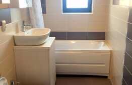 Apartament 3 camere, 70 mp, mobilat modern, parcare, zona Grand Hotel Italia