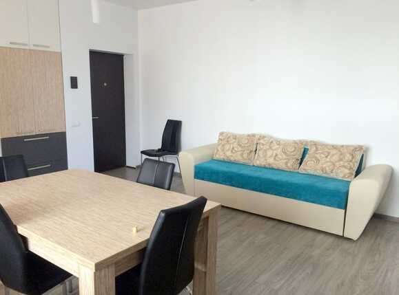 Apartament de închiriat 3 camere Bună Ziua - 27202AI | BLITZ Cluj-Napoca | Poza7