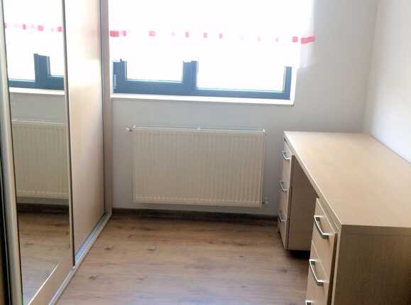 Apartament de închiriat 3 camere Bună Ziua - 27202AI | BLITZ Cluj-Napoca | Poza13