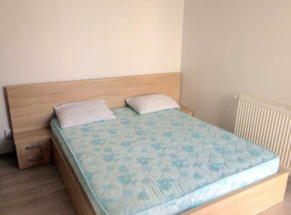 Apartament de închiriat 3 camere Bună Ziua - 27202AI | BLITZ Cluj-Napoca | Poza10