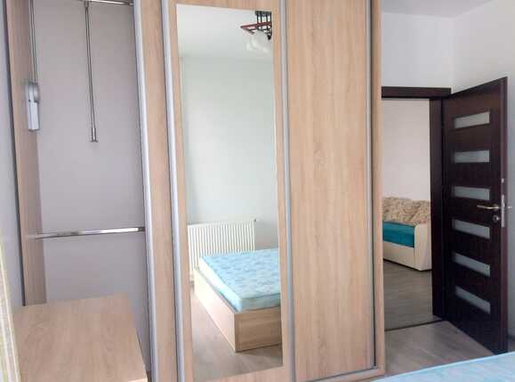 Apartament de închiriat 3 camere Bună Ziua - 27202AI | BLITZ Cluj-Napoca | Poza12