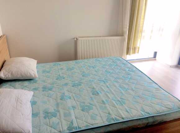 Apartament de închiriat 3 camere Bună Ziua - 27202AI | BLITZ Cluj-Napoca | Poza11