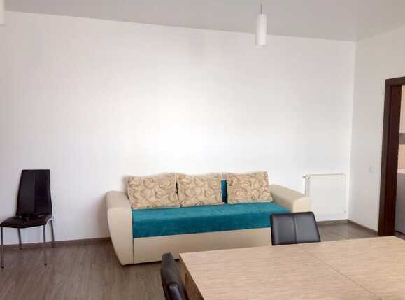 Apartament de închiriat 3 camere Bună Ziua - 27202AI | BLITZ Cluj-Napoca | Poza8