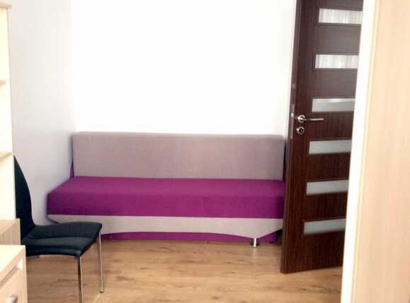 Apartament de închiriat 3 camere Bună Ziua - 27202AI | BLITZ Cluj-Napoca | Poza9