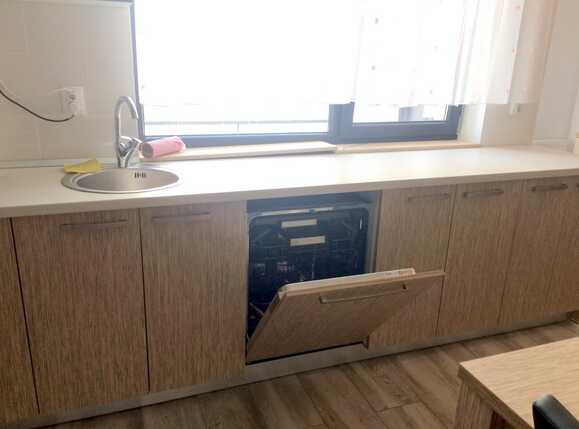 Apartament de închiriat 3 camere Bună Ziua - 27202AI | BLITZ Cluj-Napoca | Poza6