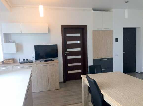 Apartament de închiriat 3 camere Bună Ziua - 27202AI | BLITZ Cluj-Napoca | Poza4
