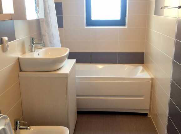 Apartament de închiriat 3 camere Bună Ziua - 27202AI | BLITZ Cluj-Napoca | Poza14