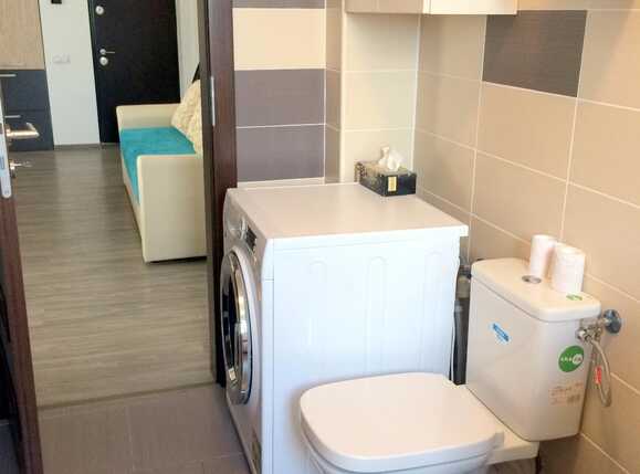 Apartament de închiriat 3 camere Bună Ziua - 27202AI | BLITZ Cluj-Napoca | Poza15