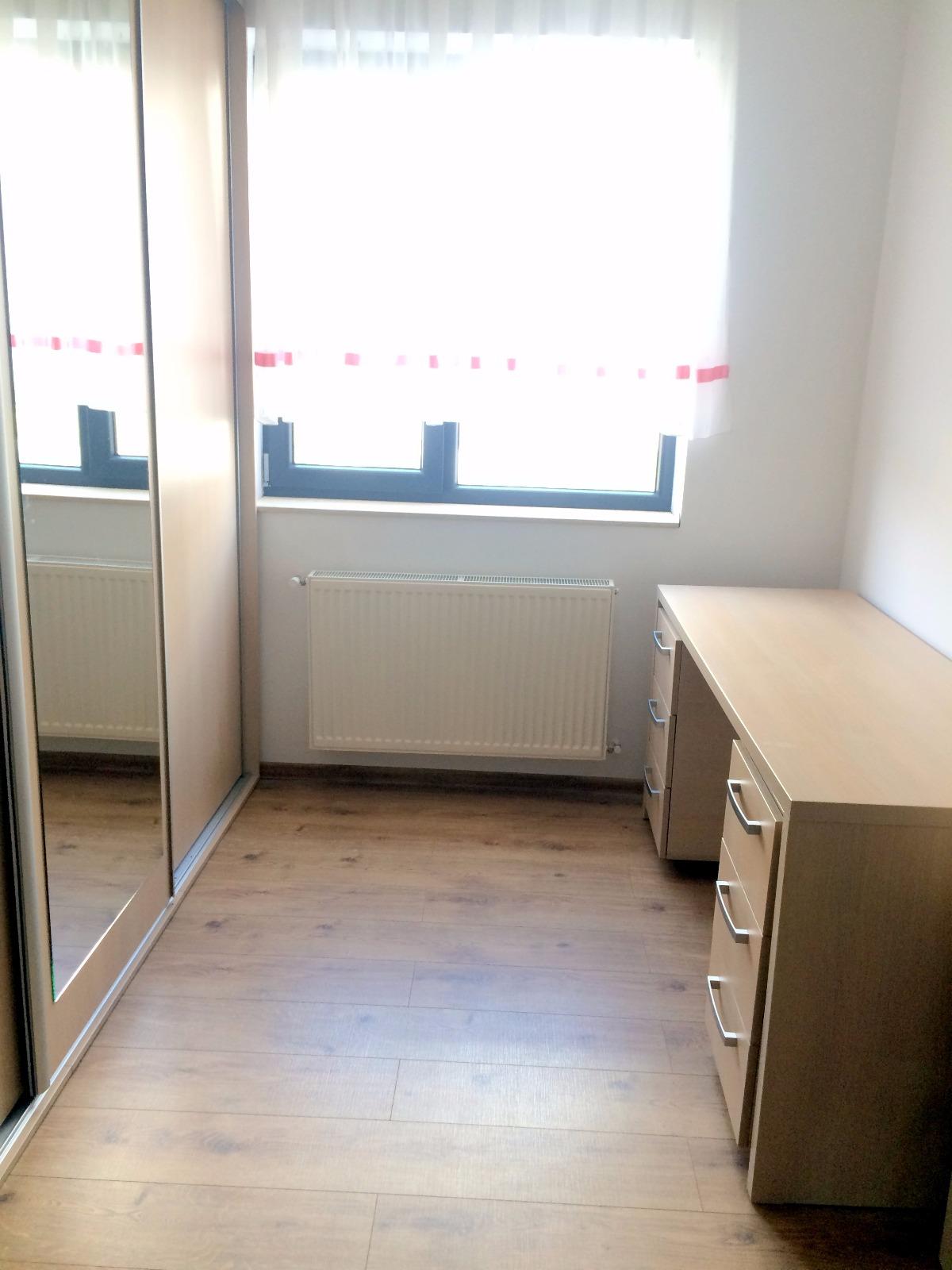 Apartament de închiriat 3 camere Bună Ziua - 27202AI | BLITZ Cluj-Napoca | Poza13