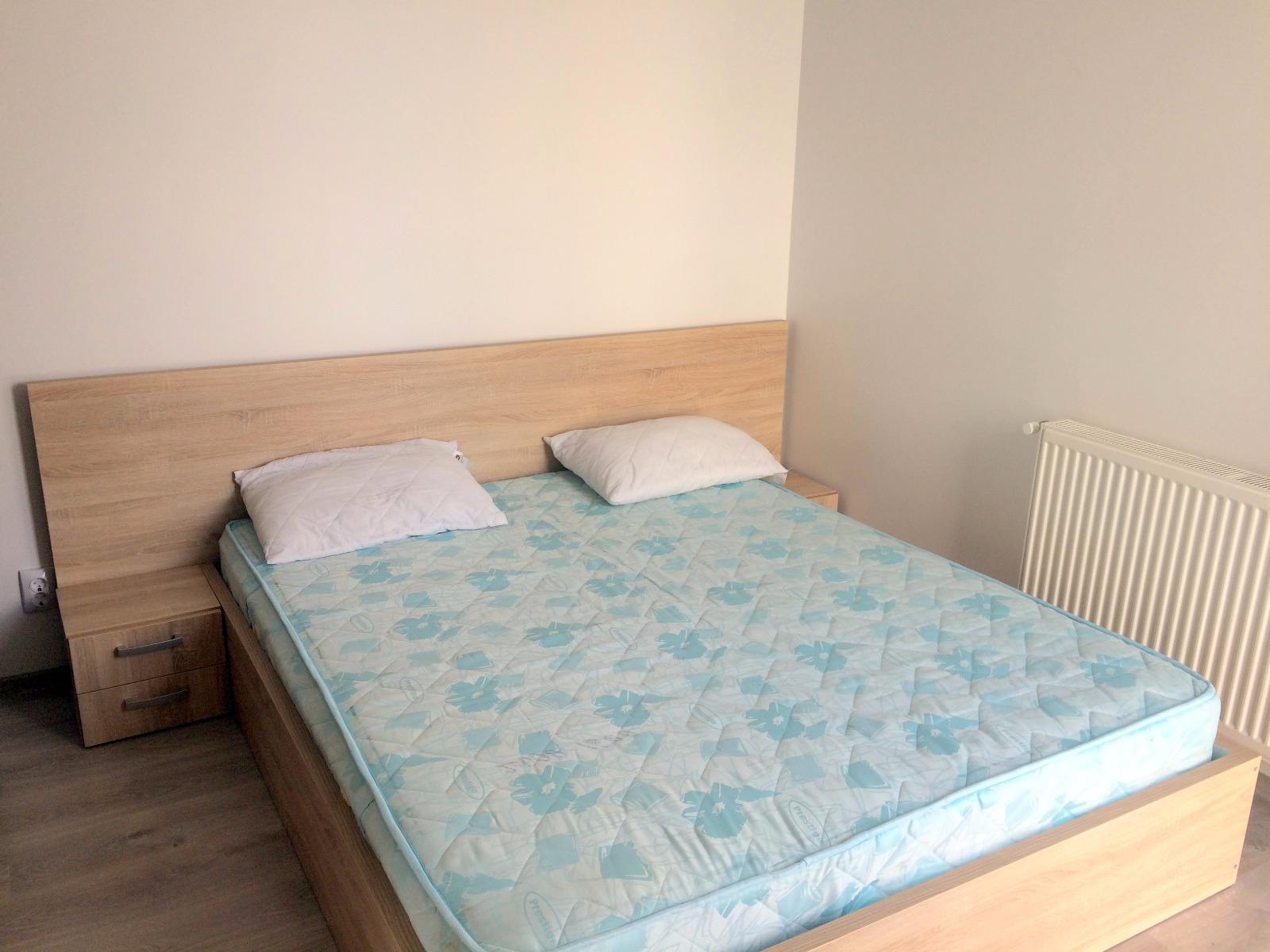 Apartament de închiriat 3 camere Bună Ziua - 27202AI | BLITZ Cluj-Napoca | Poza10