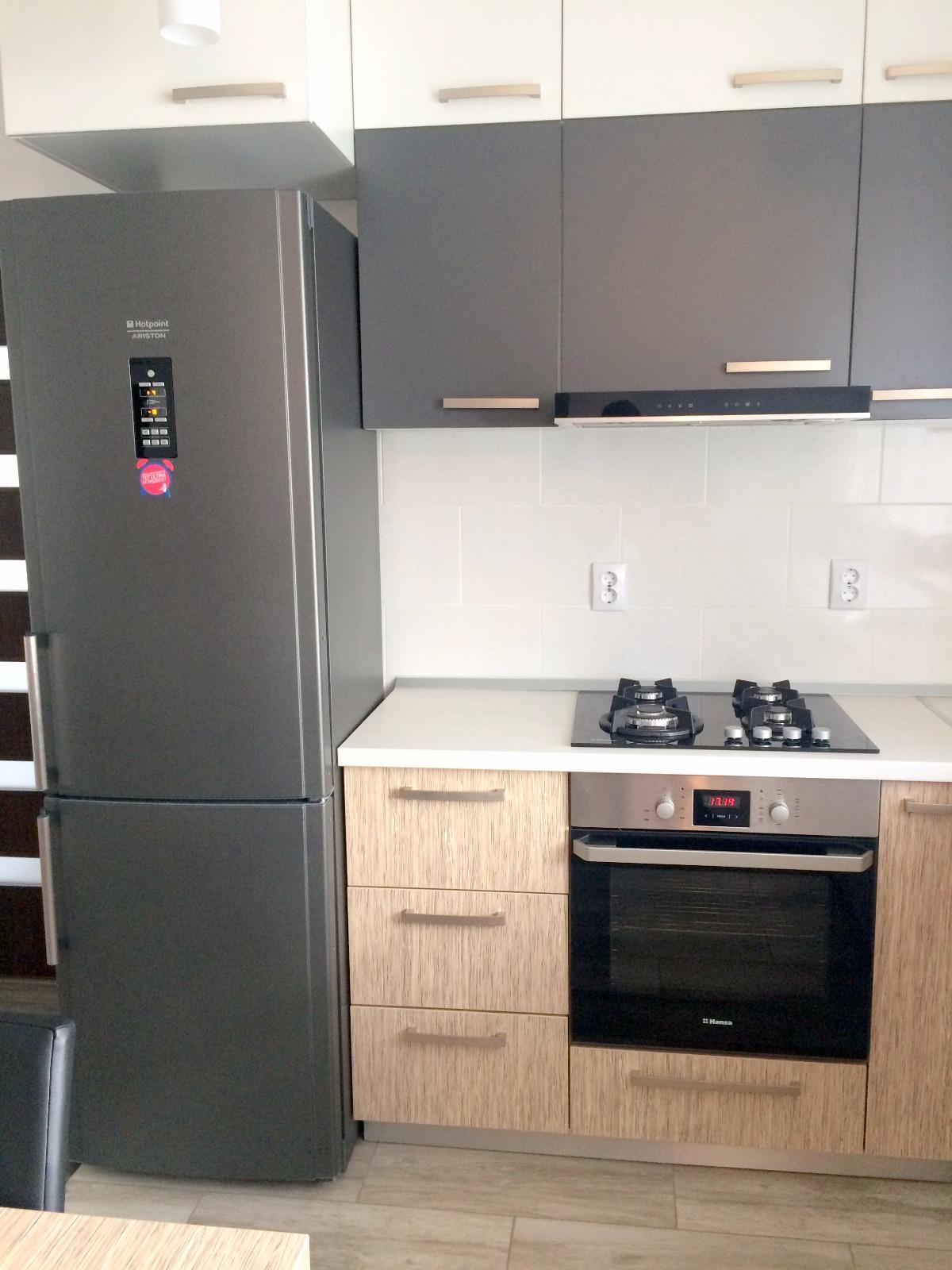 Apartament de închiriat 3 camere Bună Ziua - 27202AI | BLITZ Cluj-Napoca | Poza5