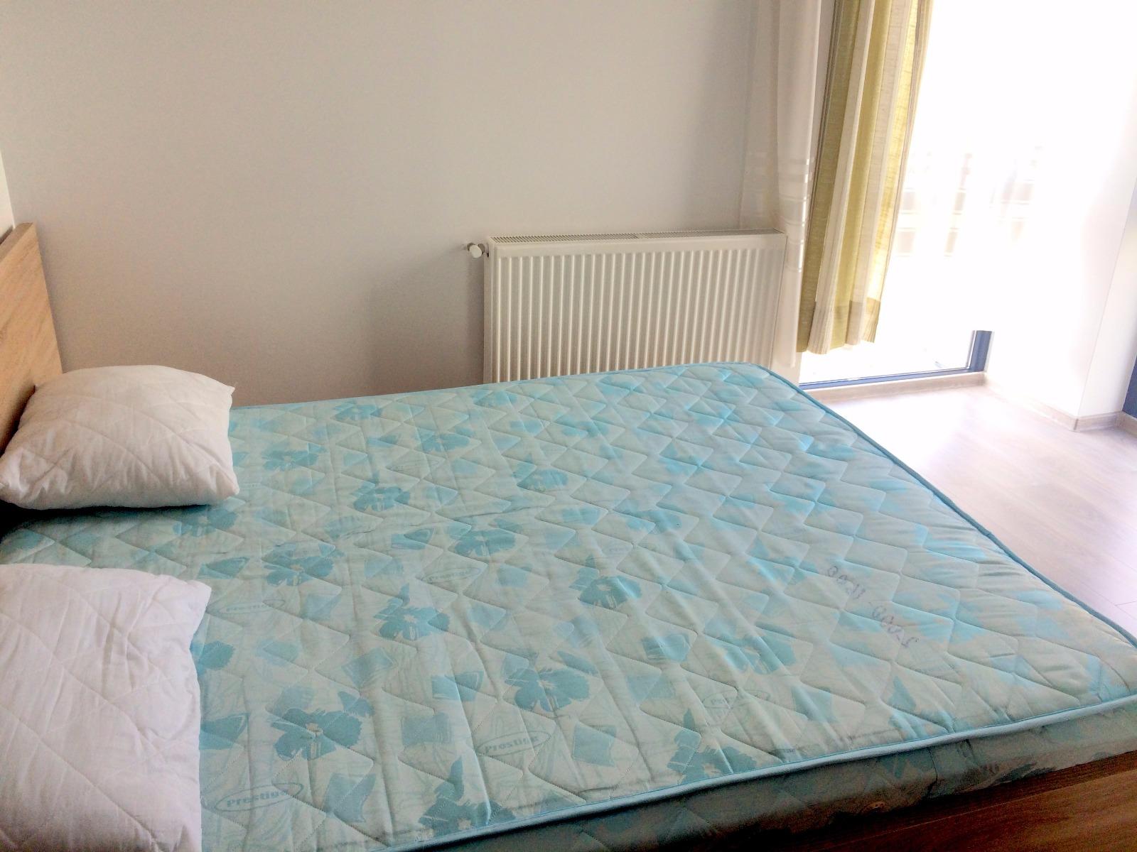 Apartament de închiriat 3 camere Bună Ziua - 27202AI | BLITZ Cluj-Napoca | Poza11