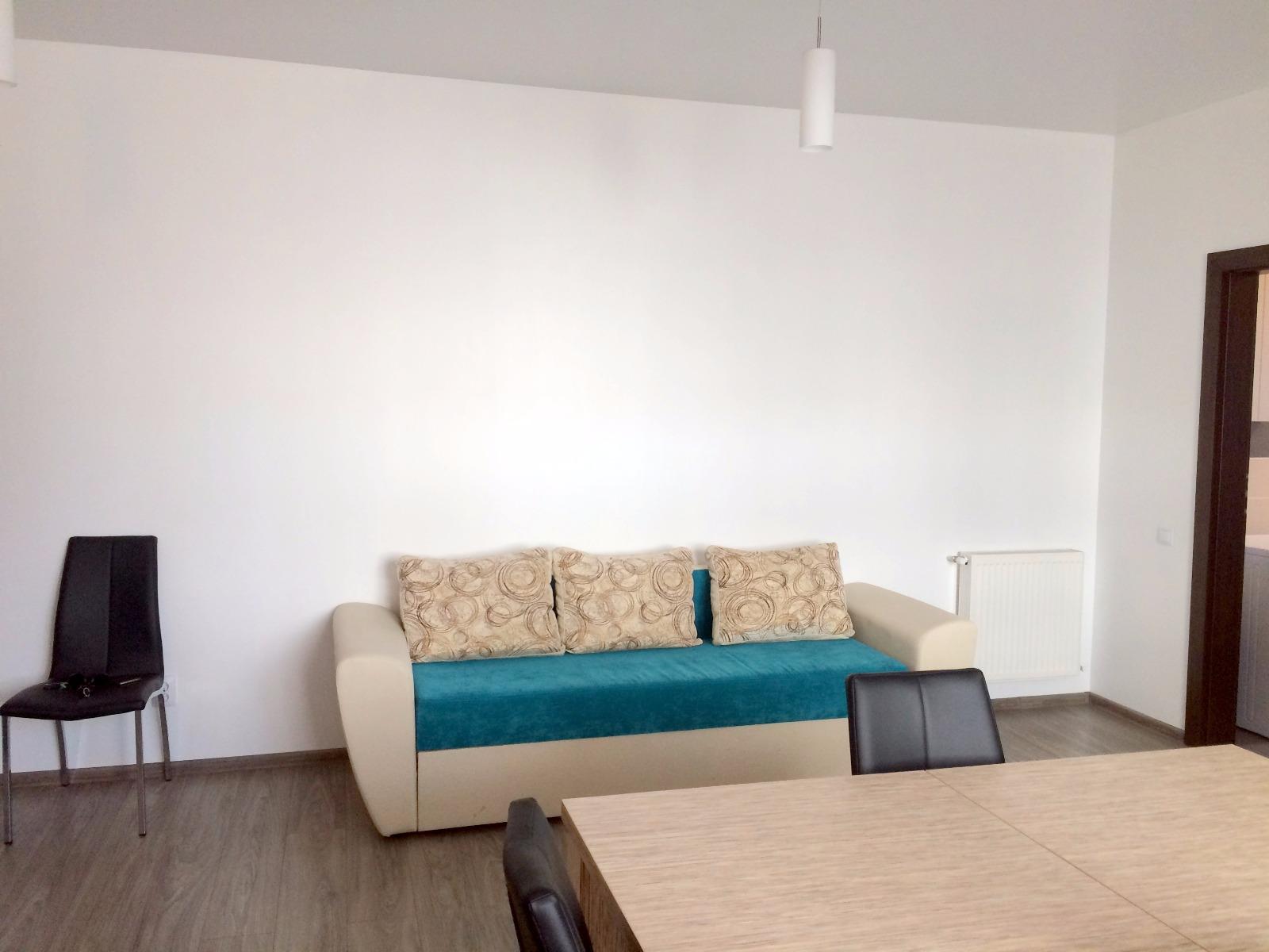 Apartament de închiriat 3 camere Bună Ziua - 27202AI | BLITZ Cluj-Napoca | Poza8