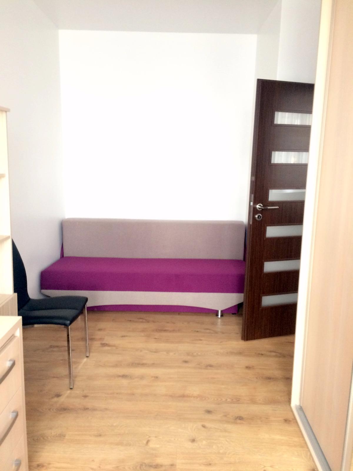 Apartament de închiriat 3 camere Bună Ziua - 27202AI | BLITZ Cluj-Napoca | Poza9