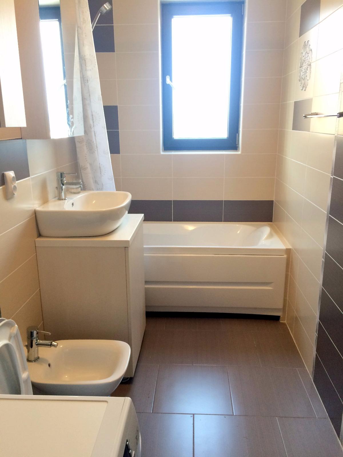 Apartament de închiriat 3 camere Bună Ziua - 27202AI | BLITZ Cluj-Napoca | Poza14