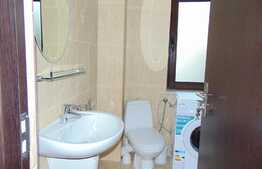Apartament 2 camere, 50 mp, mobilat modern, parcare, zona Iulius Mall