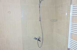 Apartament 2 camere, 50 mp, mobilat modern, parcare, zona Iulius Mall