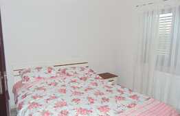Apartament 2 camere, 50 mp, mobilat modern, parcare, zona Iulius Mall