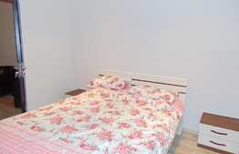 Apartament 2 camere, 50 mp, mobilat modern, parcare, zona Iulius Mall