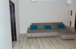 Apartament 2 camere, 50 mp, mobilat modern, parcare, zona Iulius Mall
