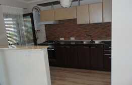 Apartament 2 camere, 50 mp, mobilat modern, parcare, zona Iulius Mall