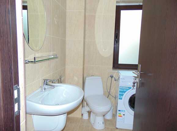 Apartament de închiriat 2 camere Marasti - 27203AI | BLITZ Cluj-Napoca | Poza10