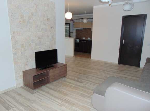 Apartament de închiriat 2 camere Marasti - 27203AI | BLITZ Cluj-Napoca | Poza2