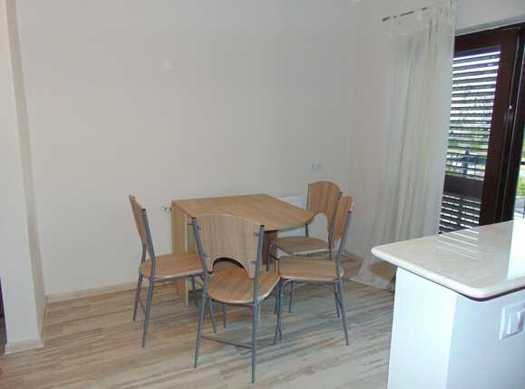 Apartament de închiriat 2 camere Marasti - 27203AI | BLITZ Cluj-Napoca | Poza4