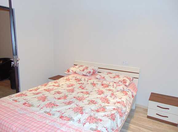 Apartament de închiriat 2 camere Marasti - 27203AI | BLITZ Cluj-Napoca | Poza7