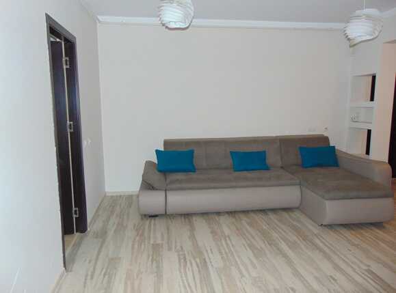 Apartament de închiriat 2 camere Marasti - 27203AI | BLITZ Cluj-Napoca | Poza1