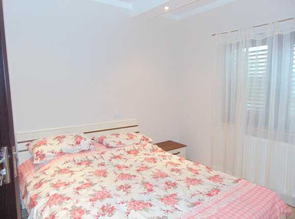 Apartament de închiriat 2 camere Marasti - 27203AI | BLITZ Cluj-Napoca | Poza8