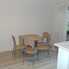 Apartament de închiriat 2 camere Marasti - 27203AI - Poza 1 din 10 | BLITZ Cluj-Napoca | Poza4