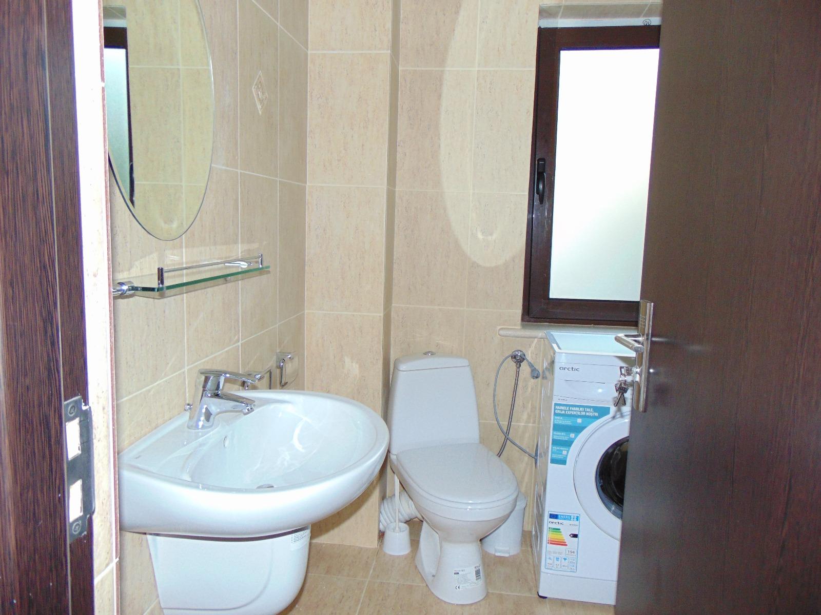 Apartament de închiriat 2 camere Marasti - 27203AI | BLITZ Cluj-Napoca | Poza10