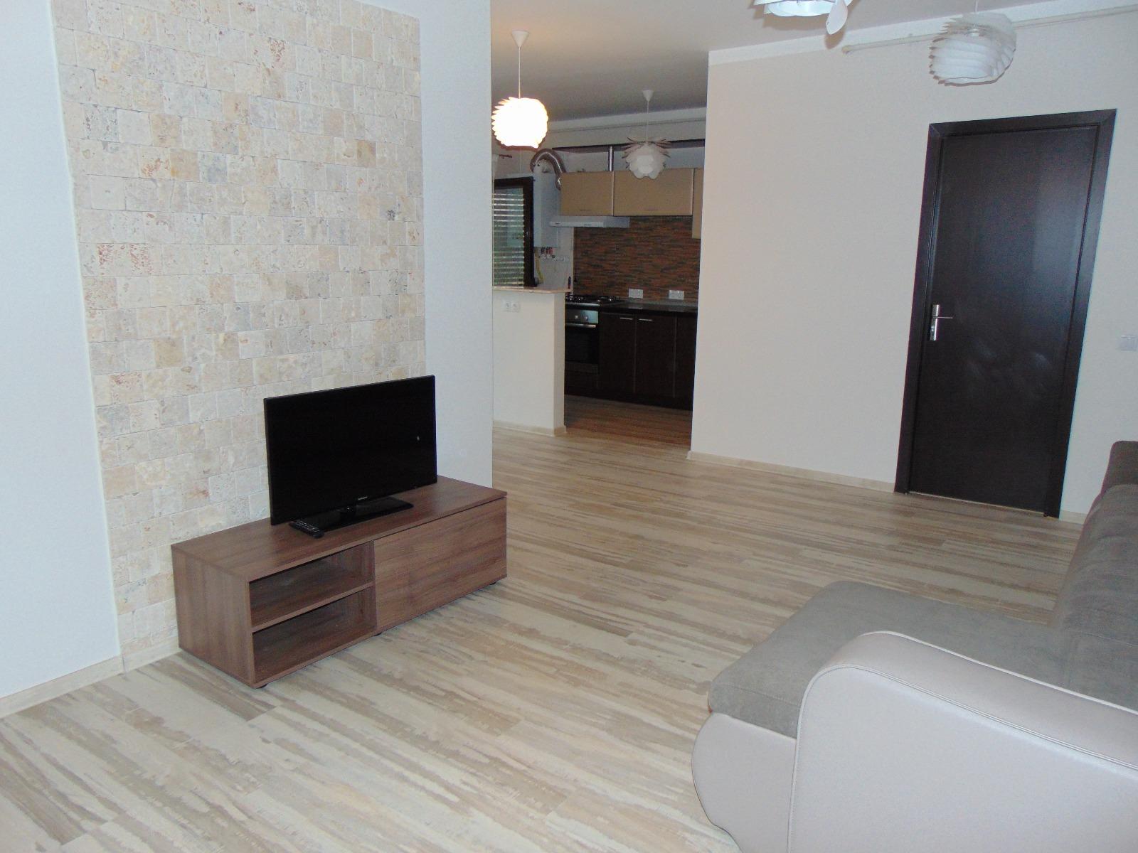 Apartament de închiriat 2 camere Marasti - 27203AI | BLITZ Cluj-Napoca | Poza2