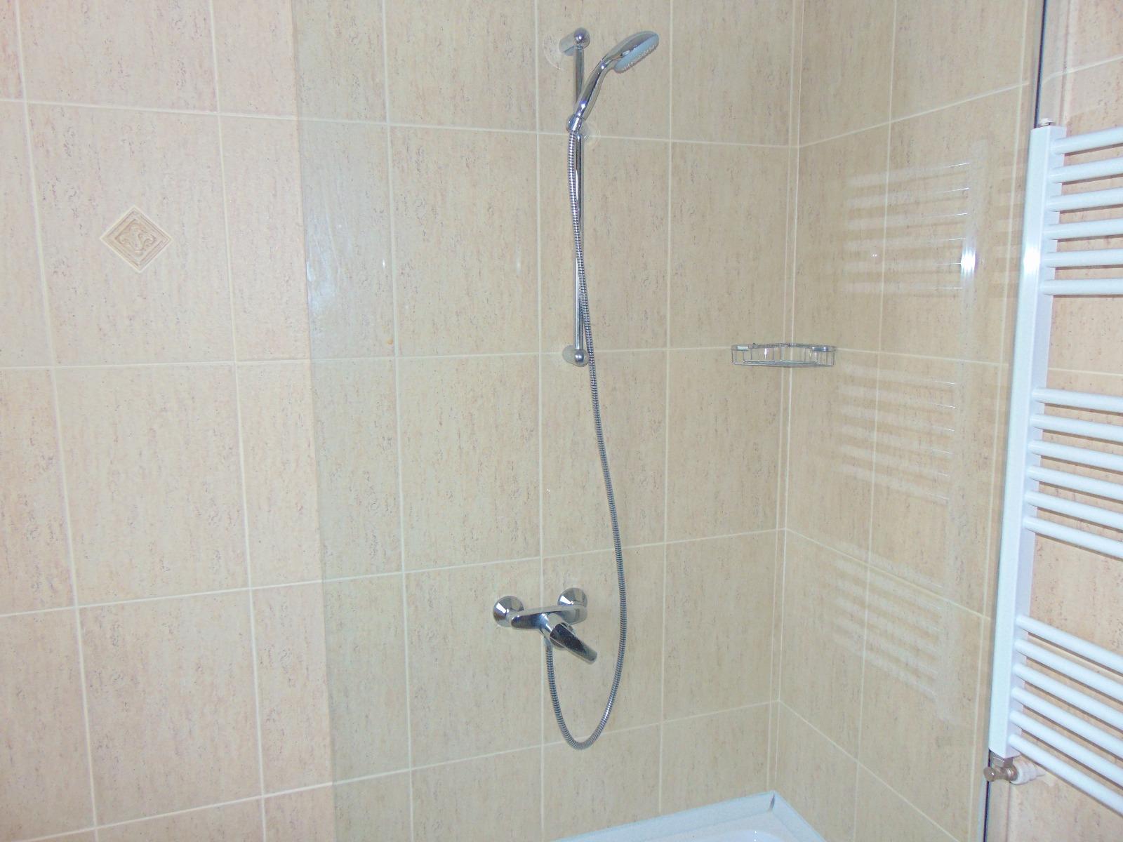 Apartament de închiriat 2 camere Marasti - 27203AI | BLITZ Cluj-Napoca | Poza9