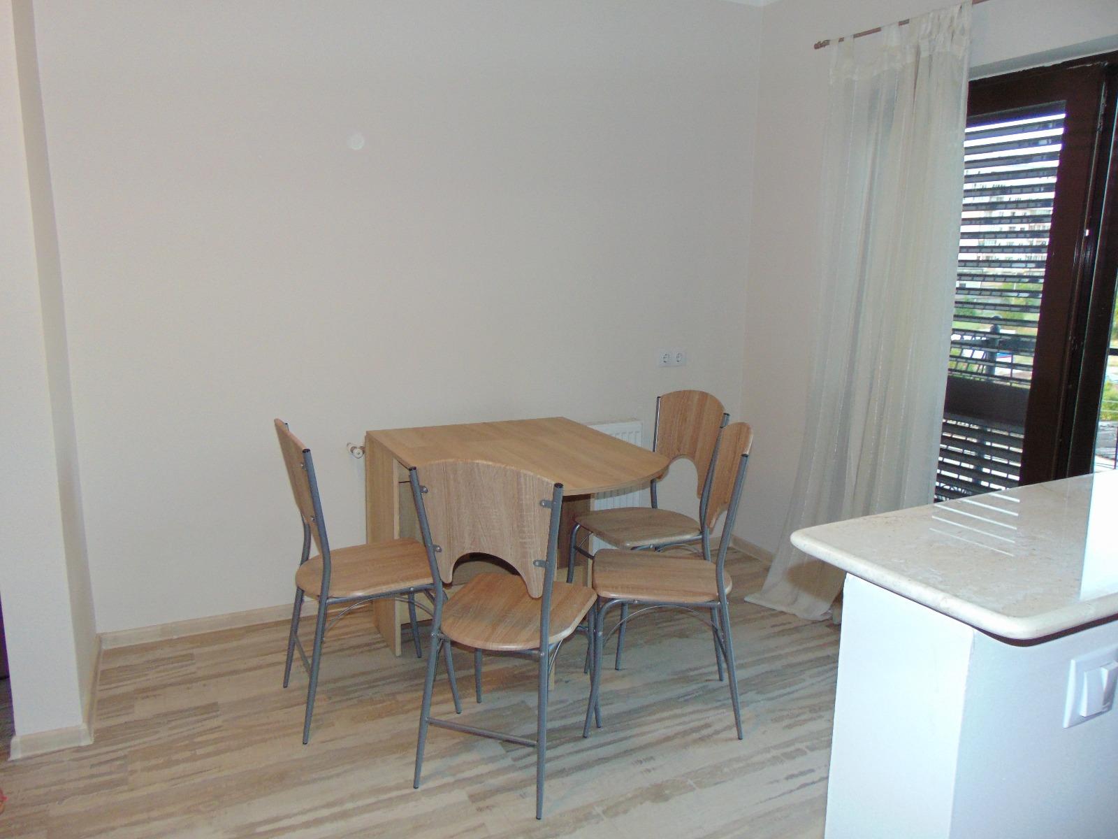 Apartament de închiriat 2 camere Marasti - 27203AI | BLITZ Cluj-Napoca | Poza4