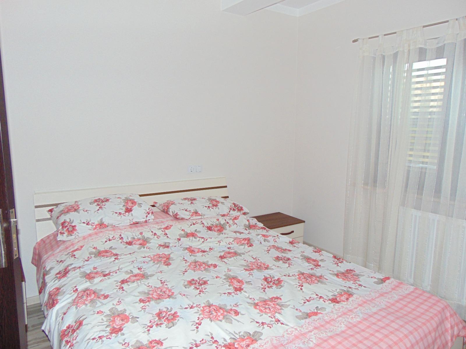 Apartament de închiriat 2 camere Marasti - 27203AI | BLITZ Cluj-Napoca | Poza6