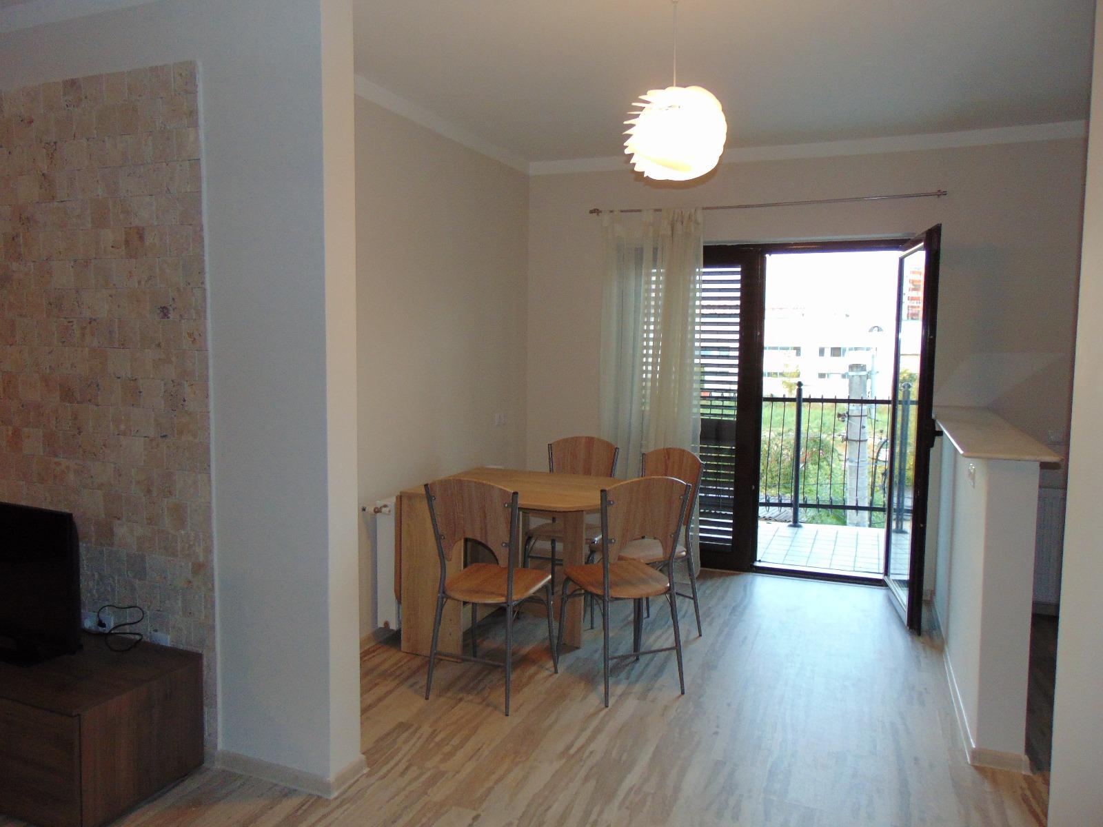 Apartament de închiriat 2 camere Marasti - 27203AI | BLITZ Cluj-Napoca | Poza3