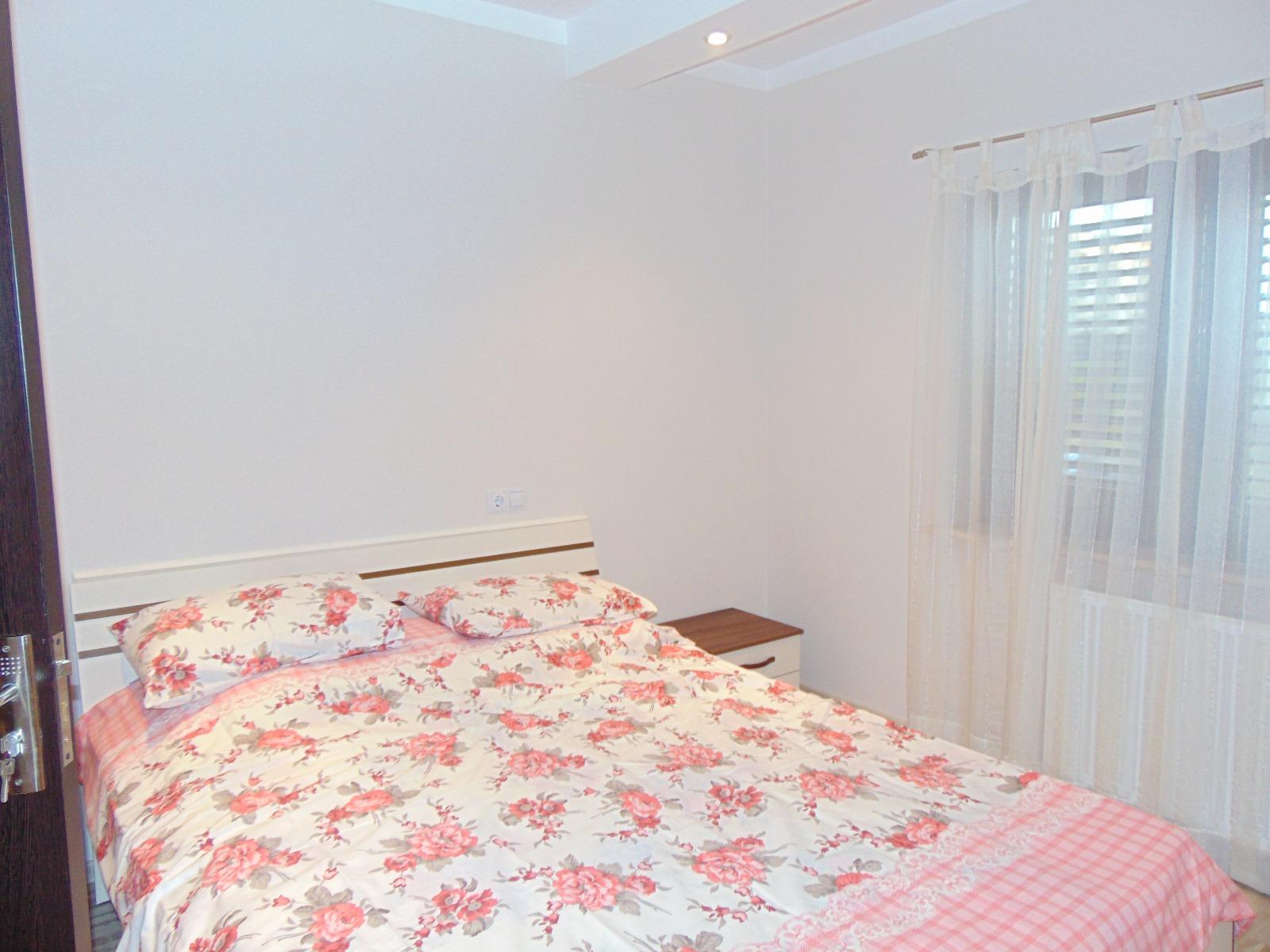 Apartament de închiriat 2 camere Marasti - 27203AI | BLITZ Cluj-Napoca | Poza8