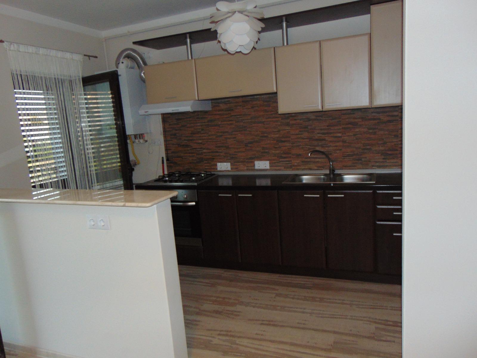 Apartament de închiriat 2 camere Marasti - 27203AI | BLITZ Cluj-Napoca | Poza5