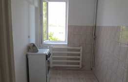 2 camere, 46 mp, etaj intermediar, zona strazii Constantin Brancusi