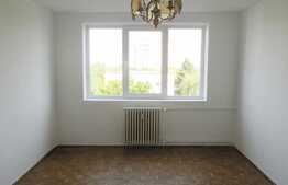 2 camere, 46 mp, etaj intermediar, zona strazii Constantin Brancusi