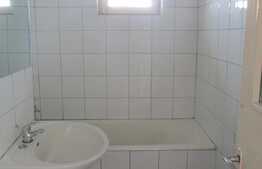 2 camere, 46 mp, etaj intermediar, zona strazii Constantin Brancusi