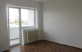 2 camere, 46 mp, etaj intermediar, zona strazii Constantin Brancusi