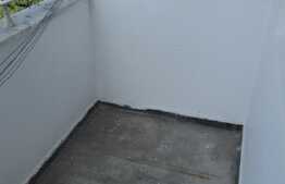 2 camere, 46 mp, etaj intermediar, zona strazii Constantin Brancusi